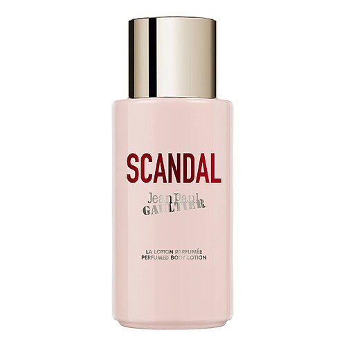 Jean Paul Gaultier Jean Paul Gaultier - Scandal - Scented lotion